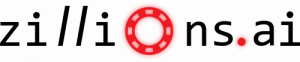 Zillions Inc.