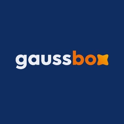 Gauss Box