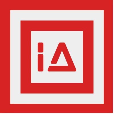 Intelligent AI World