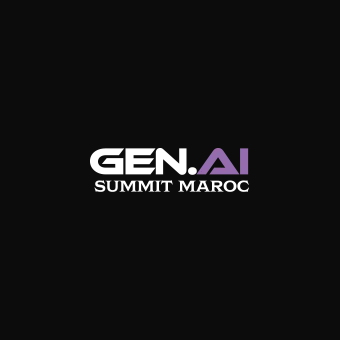 GenAI Summit Maroc 2024
