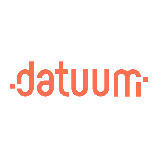 datuum.ai