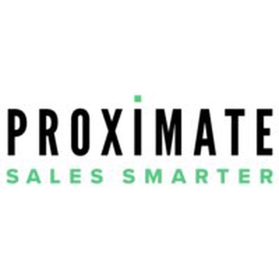 Proximate.io