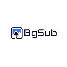 BgSub