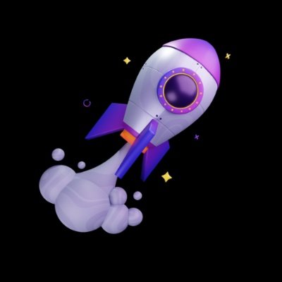 Copyrocket.ai