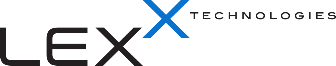 LexX Technologies