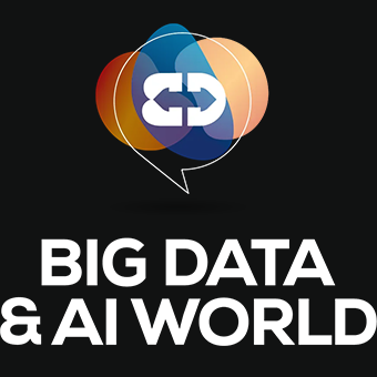 Big Data & AI World