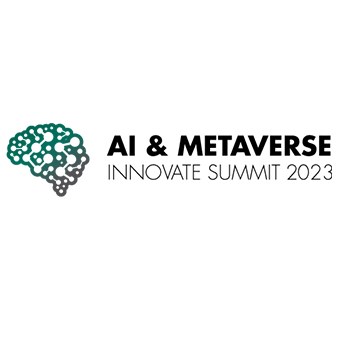 The AI & Metaverse Innovate Summit 2023