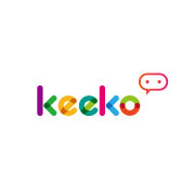 Keeko