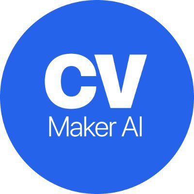 CV Maker AI