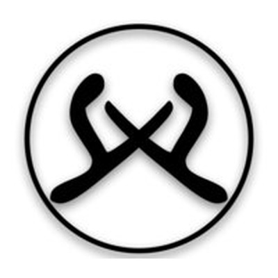 Radius Tech Fashion Services