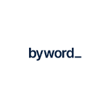 Byword AI