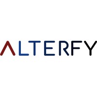 Alterfy