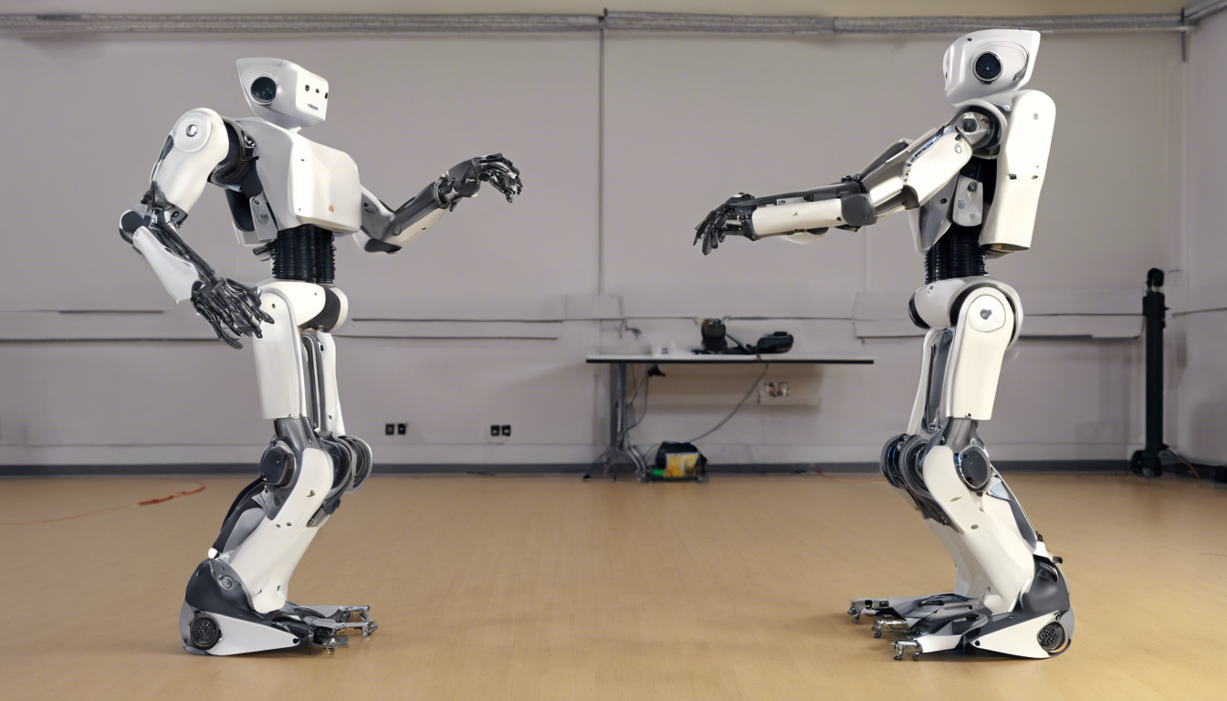 HuGE Breakthrough: Human-Guided Exploration Transforms AI Learning