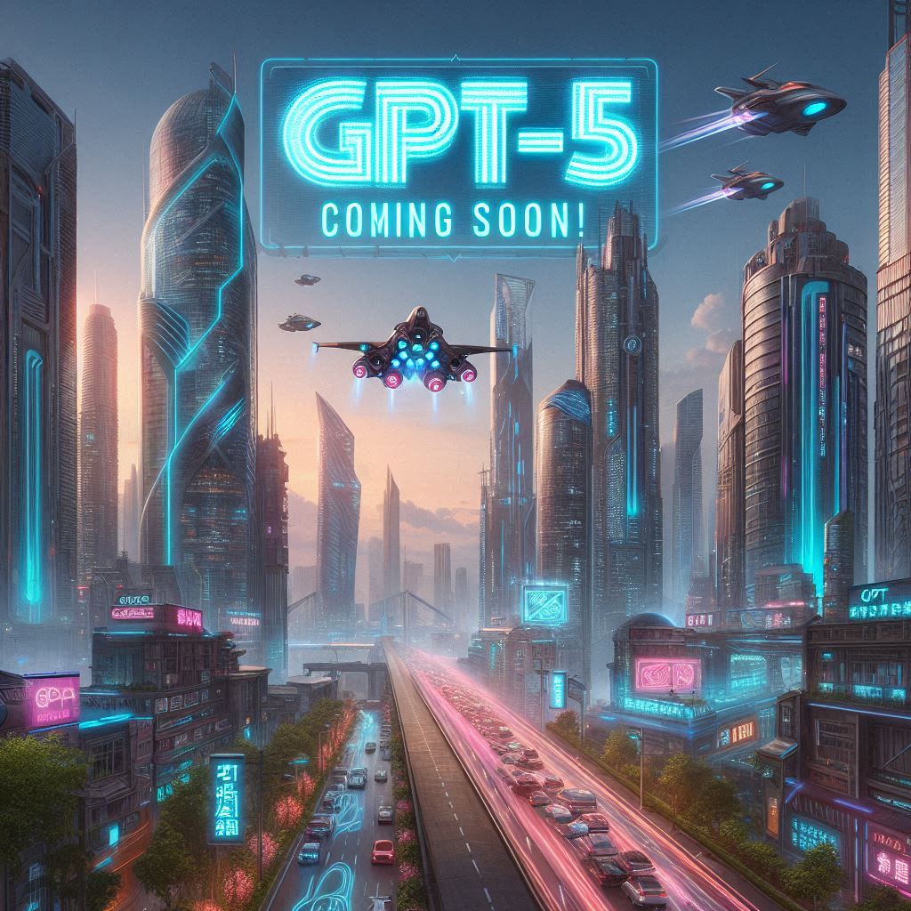 Speculation Rises as OpenAI CEO Teases Project ‘Strawberry’ in Cryptic Tweet