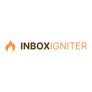 InboxIgniter