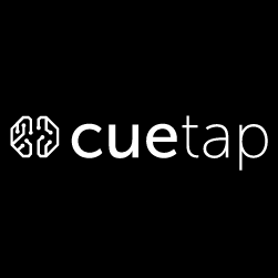 Cuetap