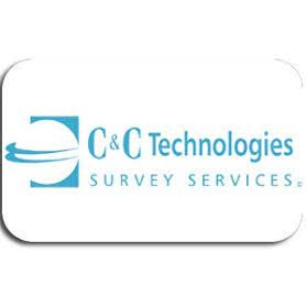 C & C Technologies
