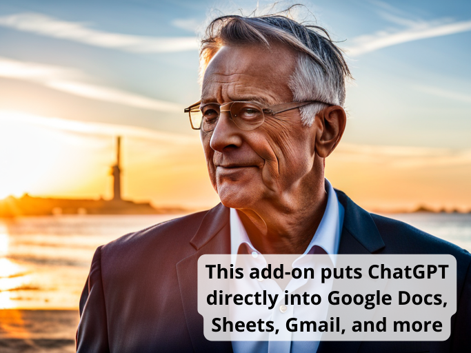 this-add-on-puts-chatgpt-directly-into-google-docs-sheets-gmail-and-more-learn-chat-gpt