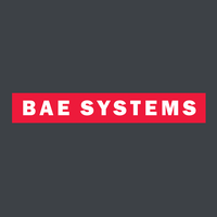 BAE Systems