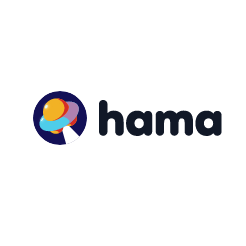 Hama PRO(HD)