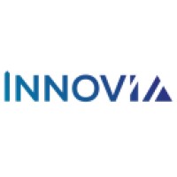 Innovia