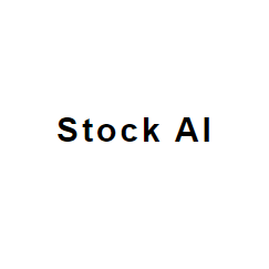 Stock AI