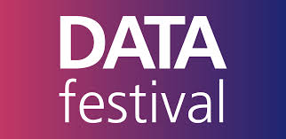 DATA Festival Munich