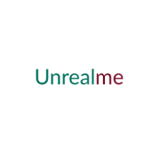 Unrealme