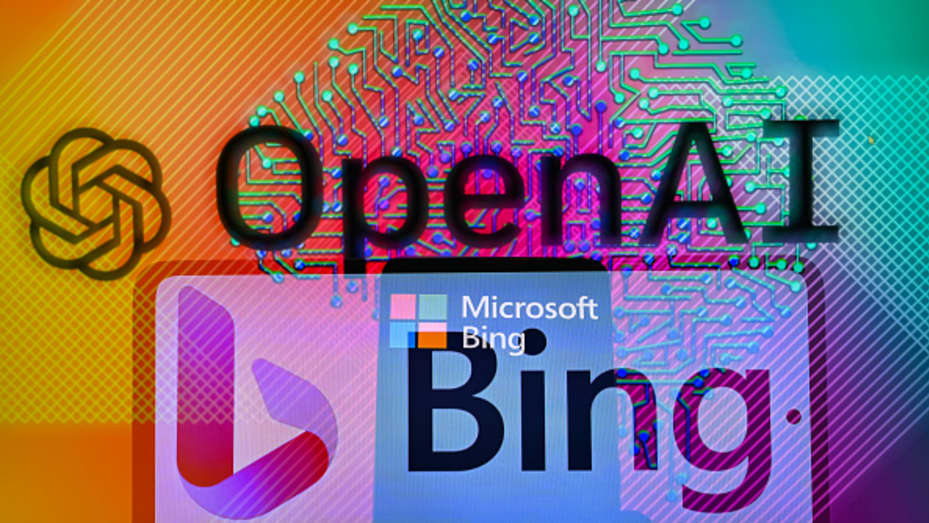 100+ AI Image Prompts For Bing’s Image Creator / Art / Best Prompts ...