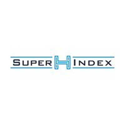The Super H Index