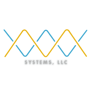 MRV Systems, LLC