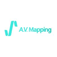 A.V. Mapping