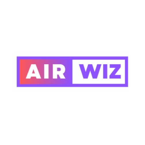 Airwiz