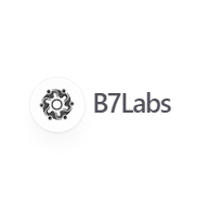 B7Labs