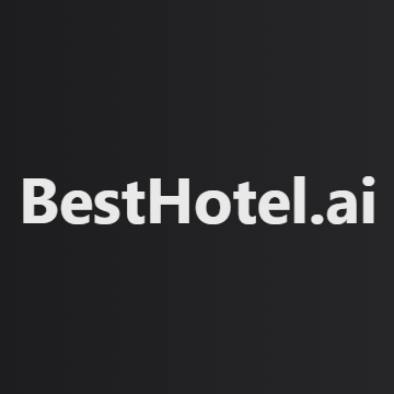 Besthotel