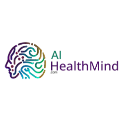 AI Health Mind