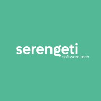 Serengeti
