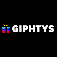 Giphtys