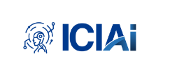 ICIAI 2025