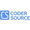 CoderSource