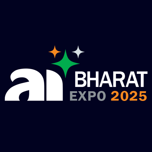 AI Bharat Expo