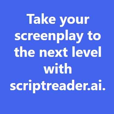 Script Reader AI