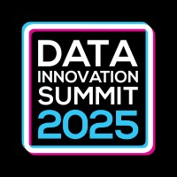 Data Innovation Summit 2025