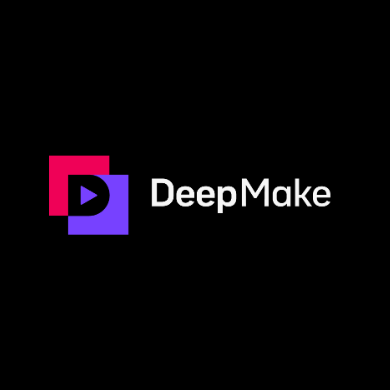 DeepMake