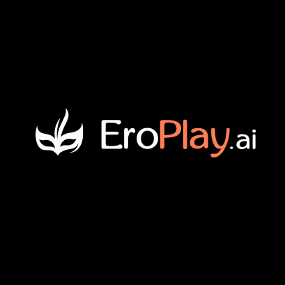 EroPlay.ai