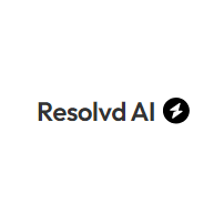 Resolvd