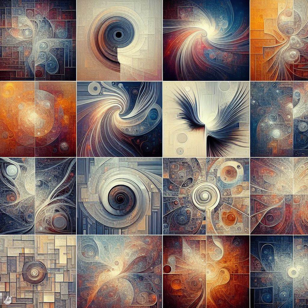 The Impact of Artificial Intelligence on Culture in 2023