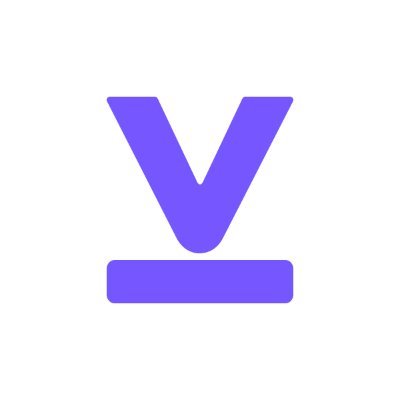 Vowel AI