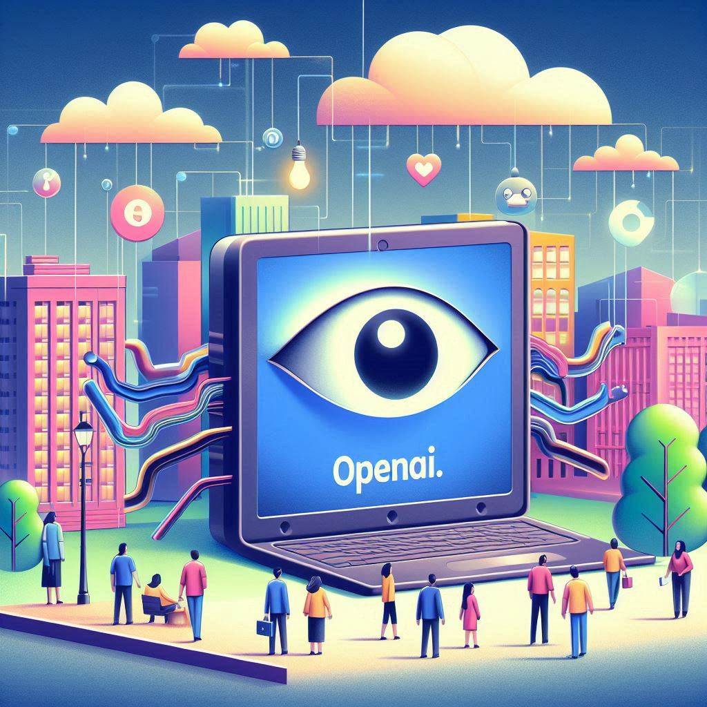 OpenAI to Offer Discounts on ChatGPT for Nonprofits, Partners with IRC for Educational Chatbot