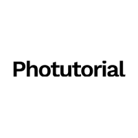 Photutorial
